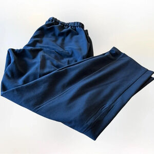 Dana Bachman dress pants, size 8S